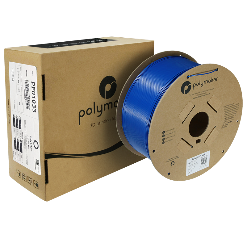 Polymaker™ ASA