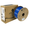 Polymaker™ ASA