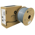 Polymaker™ ASA