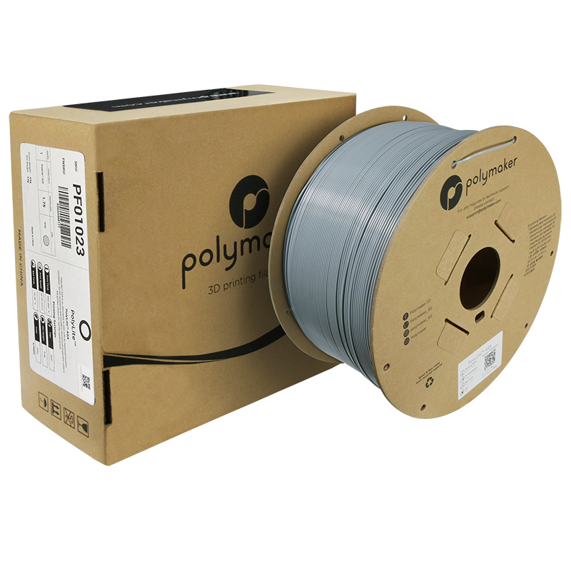 Polymaker™ ASA