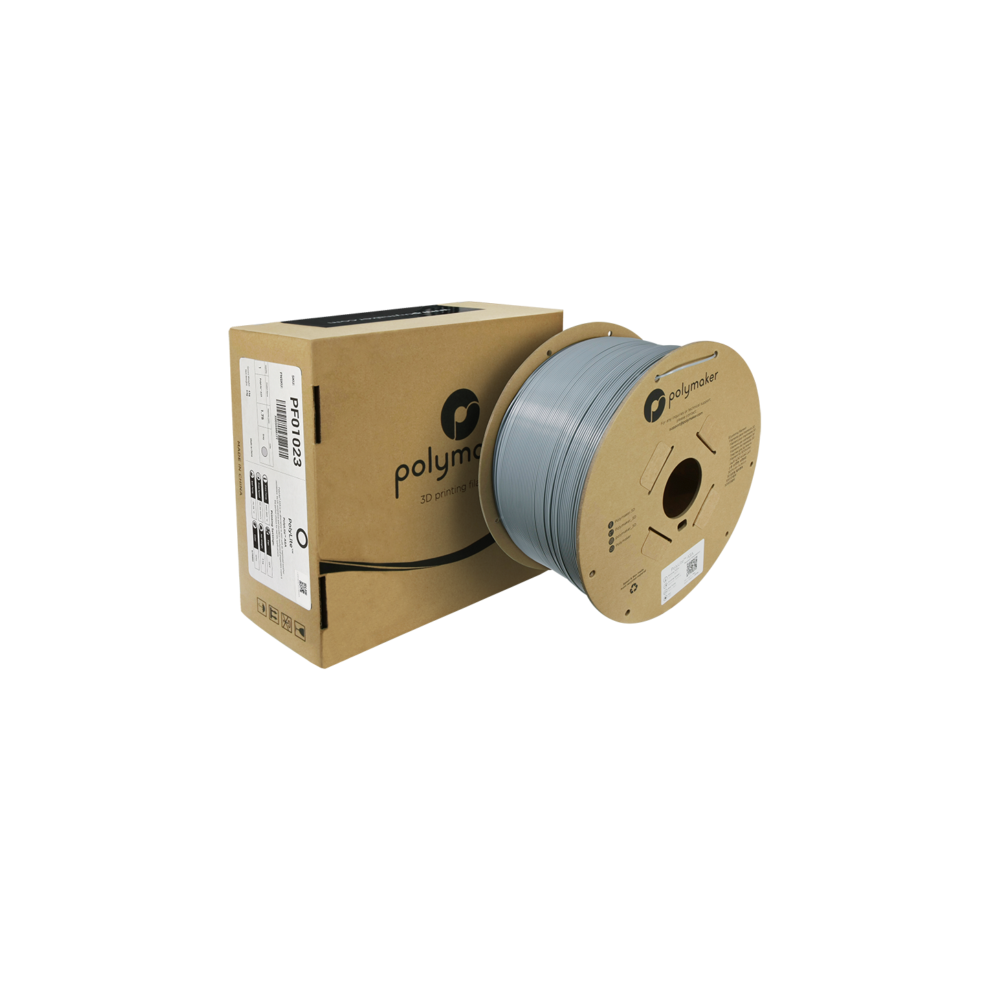 Polymaker™ ASA