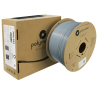 Polymaker™ ASA