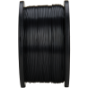 Polymaker™ ASA