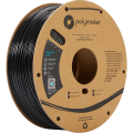 Polymaker™ ASA