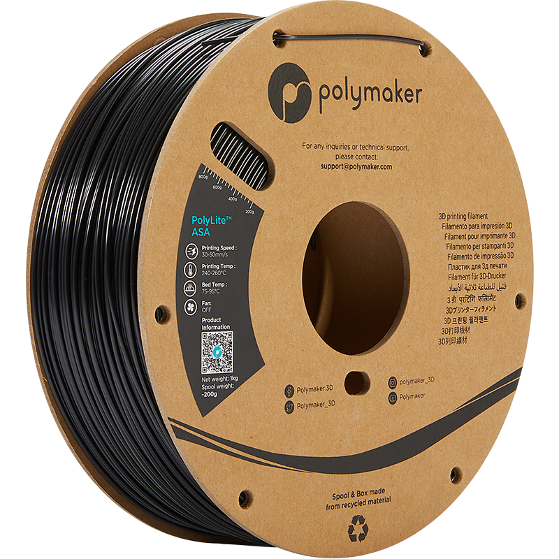 Polymaker™ ASA