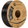 Polymaker™ ASA