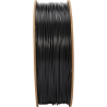 Polymaker™ ASA