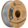 Polymaker™ ASA