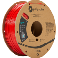 Polymaker™ ASA