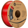 Polymaker™ ASA