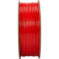 Polymaker™ ASA