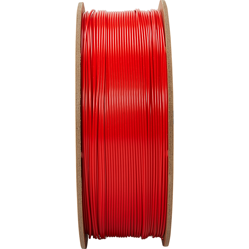 Polymaker™ ASA