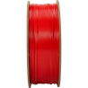 Polymaker™ ASA
