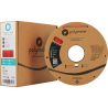Polymaker™ ASA