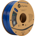 Polymaker™ ASA
