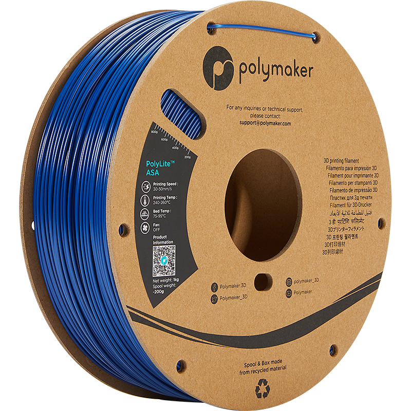 Polymaker™ ASA