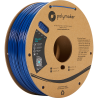 Polymaker™ ASA