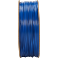 Polymaker™ ASA