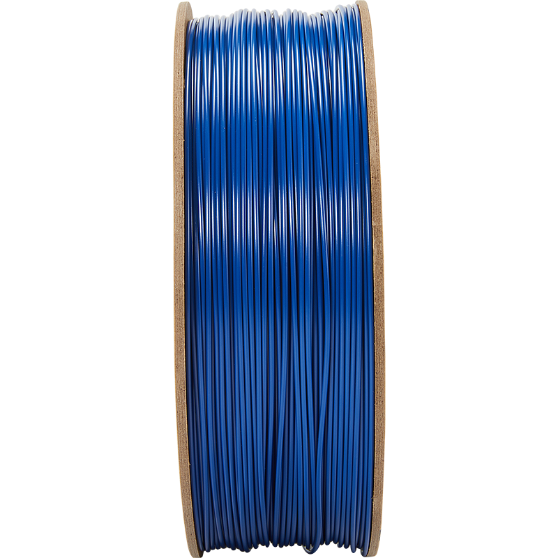 Polymaker™ ASA