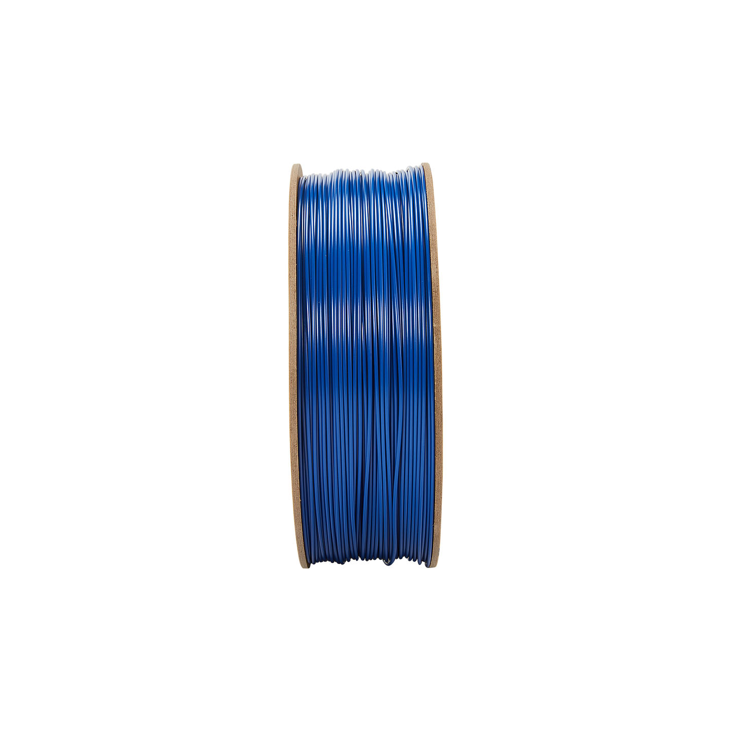 Polymaker™ ASA