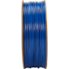 Polymaker™ ASA