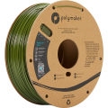 Polymaker™ ASA