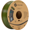 Polymaker™ ASA