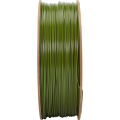 Polymaker™ ASA