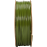 Polymaker™ ASA