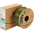 Polymaker™ ASA