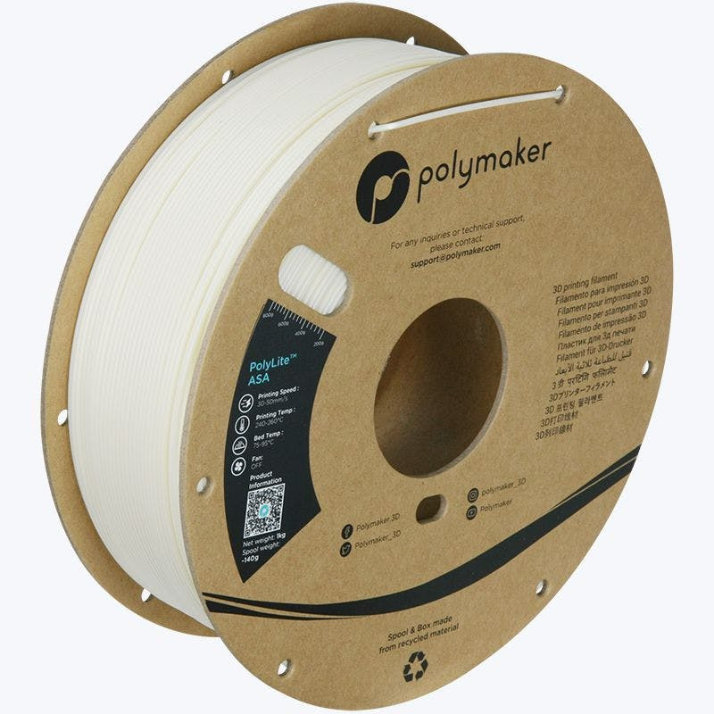 Polymaker™ ASA