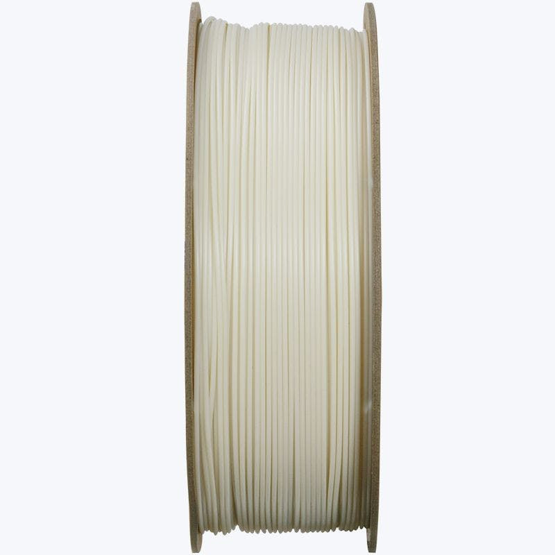 Polymaker™ ASA