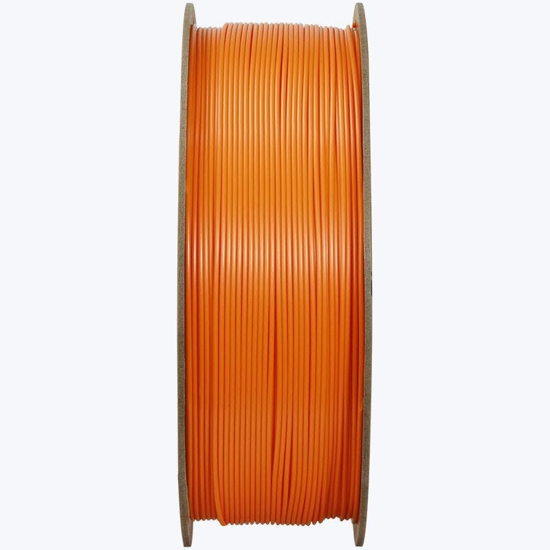 Polymaker™ ASA