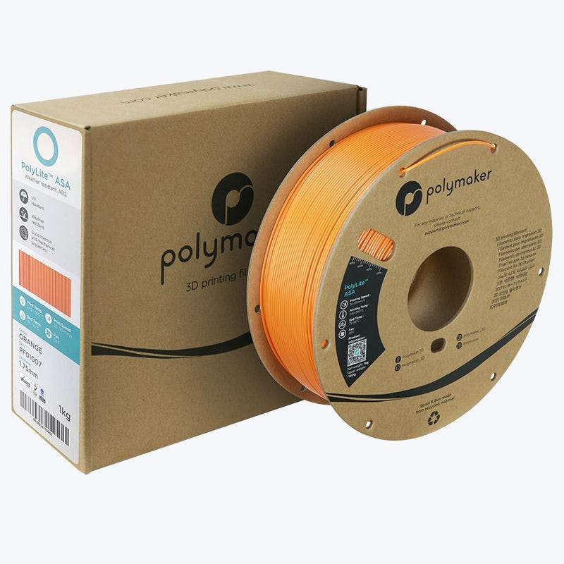 Polymaker™ ASA