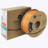 Polymaker™ ASA