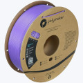 Polymaker™ ASA
