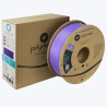Polymaker™ ASA
