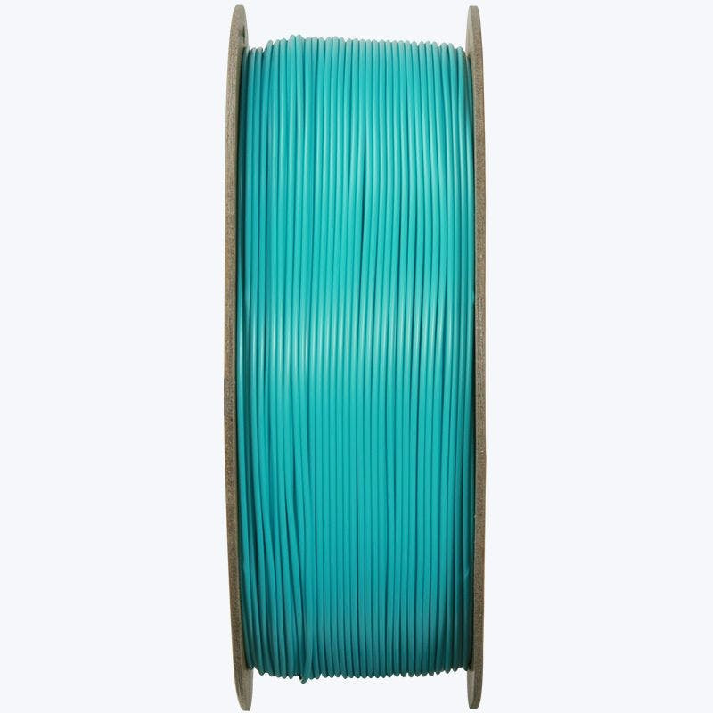 Polymaker™ ASA