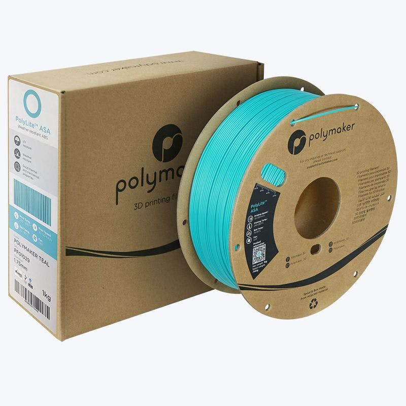 Polymaker™ ASA