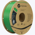 Polymaker™ ASA