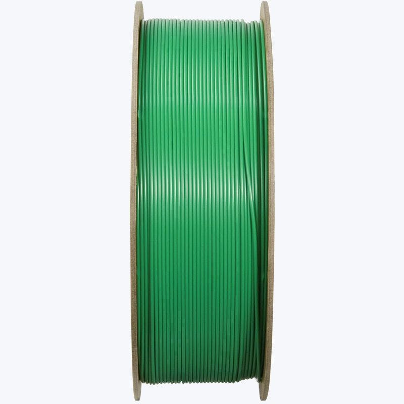 Polymaker™ ASA