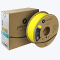 Polymaker™ ASA