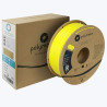 Polymaker™ ASA