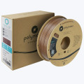 Polymaker™ ASA