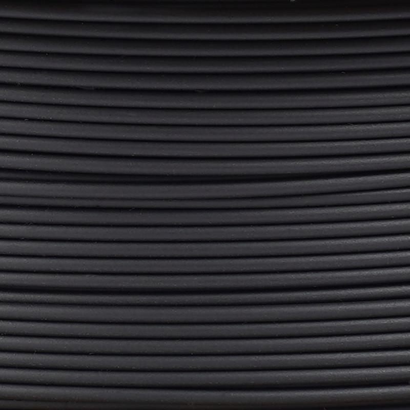 Copymaster3D PLA