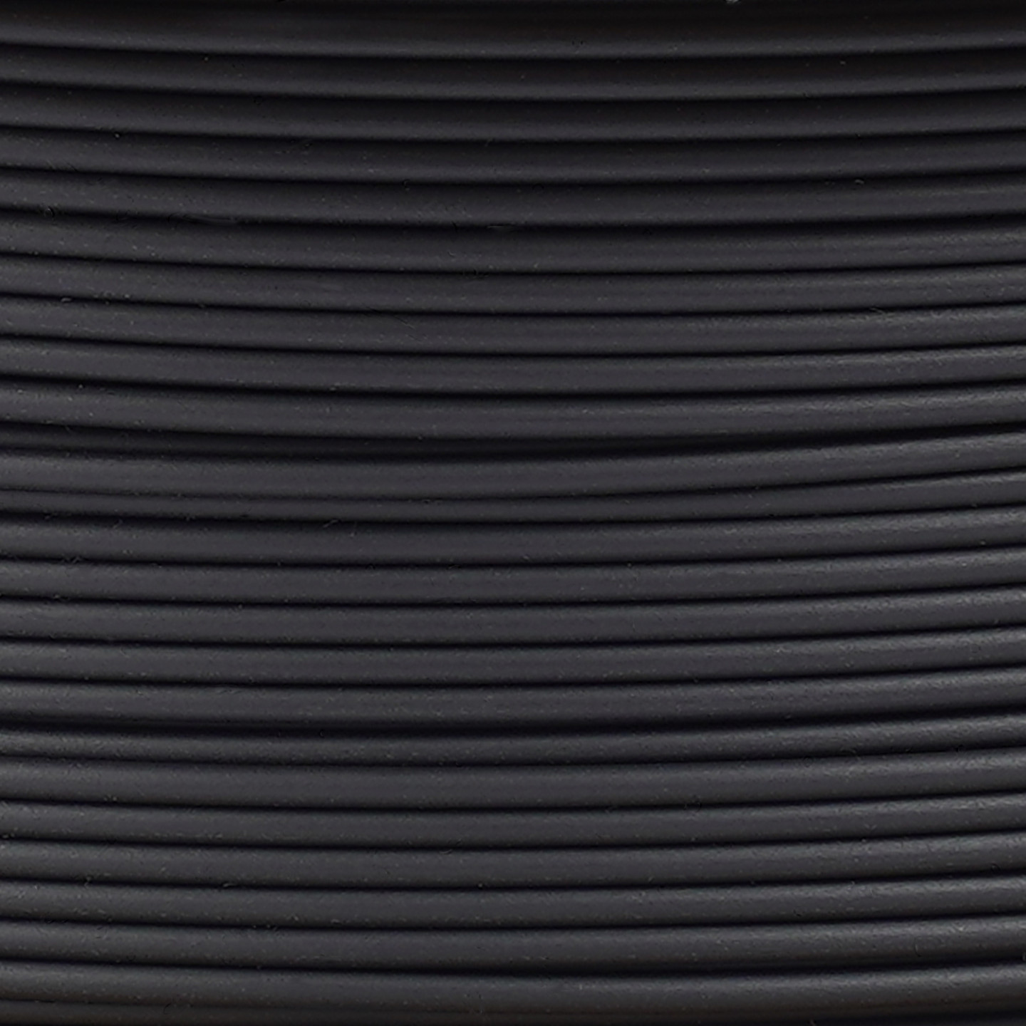 Copymaster3D PLA