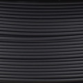 Copymaster3D PLA