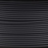 Copymaster3D PLA