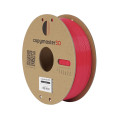 Copymaster3D PLA