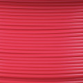 Copymaster3D PLA